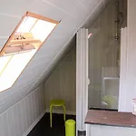 فندق مبيت وإفطار Chambres D'hotes Du Vignoble ريكفيهر