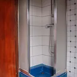 D'hotes Du Vignoble Bed & Breakfast 3*
