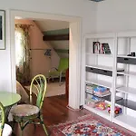 Chambres D'hotes Du Vignoble فندق مبيت وإفطار ريكفيهر