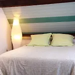 Chambres D'hotes Du Vignoble فندق مبيت وإفطار