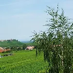 Chambres D'hotes Du Vignoble فندق مبيت وإفطار
