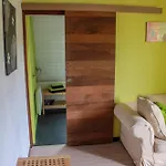 Chambres D'hotes Du Vignoble 3* ريكفيهر