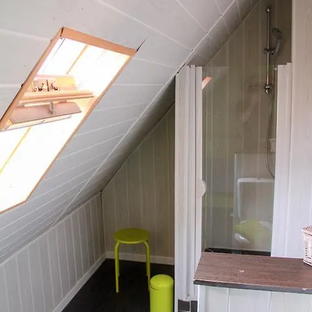 فندق مبيت وإفطار Chambres D'hotes Du Vignoble ريكفيهر