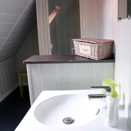 Chambres D'hotes Du Vignoble 3* ريكفيهر