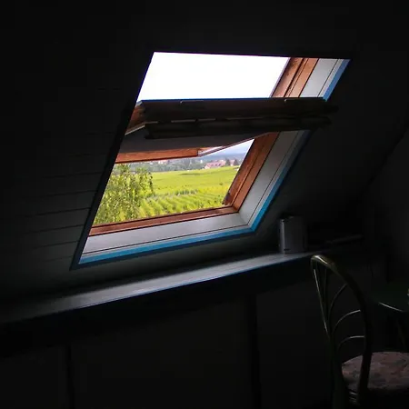 D'hotes Du Vignoble 3*