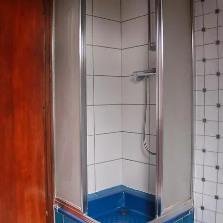 Chambres D'hotes Du Vignoble فندق مبيت وإفطار 3*