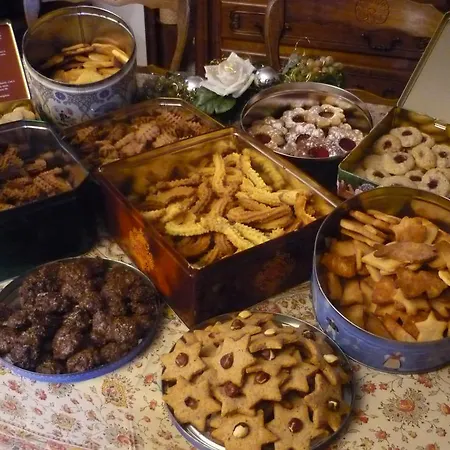 D'hotes Du Vignoble 3* Riquewihr