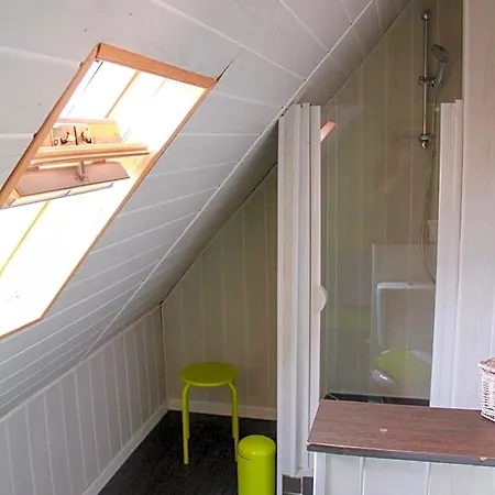 Chambres D'hotes Du Vignoble فندق مبيت وإفطار ريكفيهر