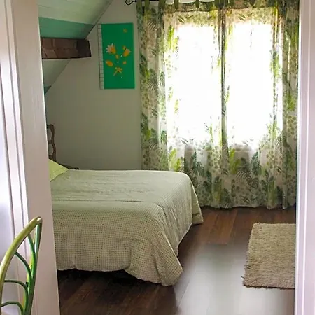 فندق مبيت وإفطار Chambres D'hotes Du Vignoble ريكفيهر