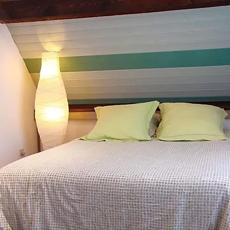 Chambres D'hotes Du Vignoble 3* ريكفيهر