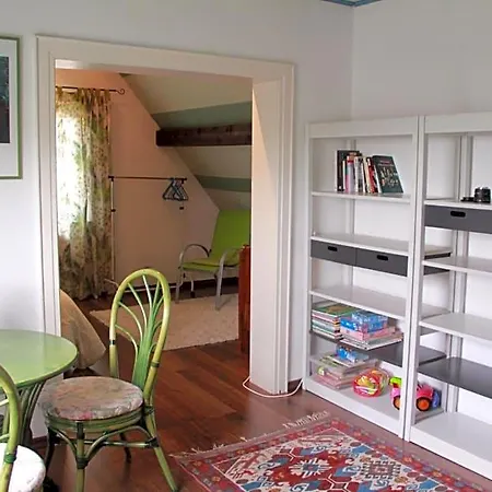 Chambres D'hotes Du Vignoble ريكفيهر