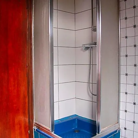 Chambres D'hotes Du Vignoble فندق مبيت وإفطار 3*